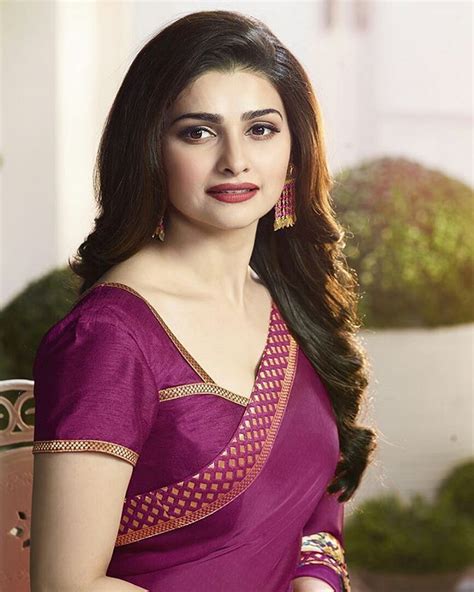 prachi desai xnxx|'prachi desi' Search .